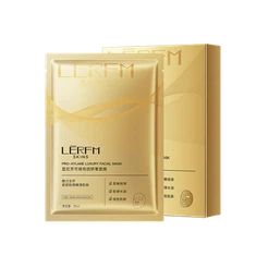 25 мл*10 Pro-Xylane Luxury Sheets Facial Mask